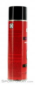 r.s.p. Brake Shake Cleaner 500ml, , Red, , Unisex, 0241-10003, 5637494902, , N1-16.jpg