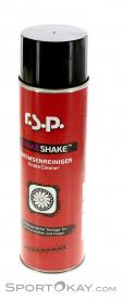 r.s.p. Brake Shake Cleaner 500ml, r.s.p., Red, , Unisex, 0241-10003, 5637494902, 9120050150515, N2-02.jpg