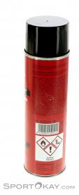 r.s.p. Brake Shake Cleaner 500ml, , Red, , Unisex, 0241-10003, 5637494902, , N2-07.jpg