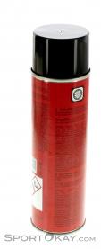 r.s.p. Brake Shake Cleaner 500ml, r.s.p., Red, , Unisex, 0241-10003, 5637494902, 9120050150515, N2-12.jpg
