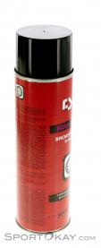 r.s.p. Brake Shake Cleaner 500ml, r.s.p., Red, , Unisex, 0241-10003, 5637494902, 9120050150515, N2-17.jpg