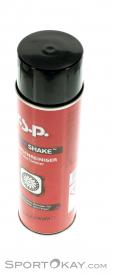 r.s.p. Brake Shake Cleaner 500ml, r.s.p., Červená, , Unisex, 0241-10003, 5637494902, 9120050150515, N3-03.jpg