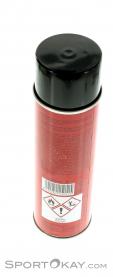 r.s.p. Brake Shake Cleaner 500ml, r.s.p., Červená, , Unisex, 0241-10003, 5637494902, 9120050150515, N3-08.jpg