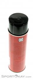 r.s.p. Brake Shake Cleaner 500ml, r.s.p., Rojo, , Unisex, 0241-10003, 5637494902, 9120050150515, N3-13.jpg