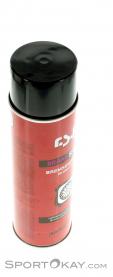 r.s.p. Brake Shake Cleaner 500ml, r.s.p., Rojo, , Unisex, 0241-10003, 5637494902, 9120050150515, N3-18.jpg