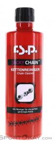 r.s.p. Jacky Chain Pulitore 500ml, r.s.p., Rosso, , Unisex, 0241-10005, 5637494904, 9120050150089, N1-01.jpg
