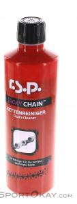 r.s.p. Jacky Chain Pulitore 500ml, r.s.p., Rosso, , Unisex, 0241-10005, 5637494904, 9120050150089, N2-02.jpg