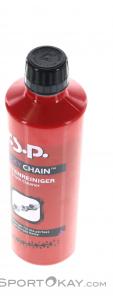 r.s.p. Jacky Chain Pulitore 500ml, r.s.p., Rosso, , Unisex, 0241-10005, 5637494904, 9120050150089, N3-03.jpg