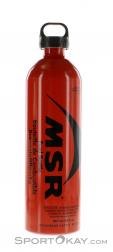 MSR 0,887 Fuel Bottle, , Red, , , 0202-10027, 5637494905, , N1-01.jpg