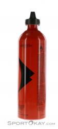 MSR 0,887 Bottiglia di Combustibile, MSR, Rosso, , , 0202-10027, 5637494905, 040818118320, N1-06.jpg