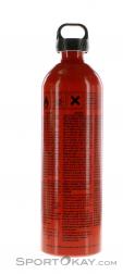 MSR 0,887 Fuel Bottle, , Red, , , 0202-10027, 5637494905, , N1-11.jpg