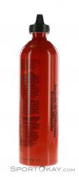 MSR 0,887 Fuel Bottle, , Red, , , 0202-10027, 5637494905, , N1-16.jpg