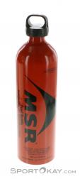 MSR 0,887 Fuel Bottle, MSR, Red, , , 0202-10027, 5637494905, 040818118320, N2-02.jpg