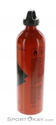 MSR 0,887 Fuel Bottle, MSR, Red, , , 0202-10027, 5637494905, 040818118320, N2-07.jpg