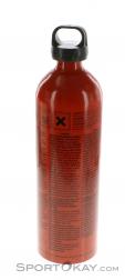 MSR 0,887 Fuel Bottle, , Red, , , 0202-10027, 5637494905, , N2-12.jpg