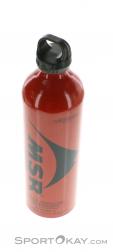 MSR 0,887 Fuel Bottle, MSR, Red, , , 0202-10027, 5637494905, 040818118320, N3-03.jpg