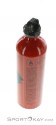 MSR 0,887 Fuel Bottle, , Red, , , 0202-10027, 5637494905, , N3-08.jpg