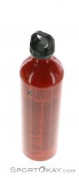 MSR 0,887 Fuel Bottle, , Red, , , 0202-10027, 5637494905, , N3-13.jpg