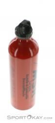 MSR 0,887 Fuel Bottle, MSR, Red, , , 0202-10027, 5637494905, 040818118320, N3-18.jpg