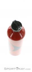 MSR 0,887 Fuel Bottle, , Red, , , 0202-10027, 5637494905, , N4-04.jpg