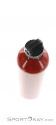MSR 0,887 Fuel Bottle, MSR, Red, , , 0202-10027, 5637494905, 040818118320, N4-09.jpg