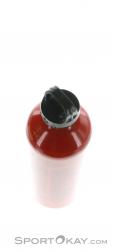 MSR 0,887 Fuel Bottle, , Red, , , 0202-10027, 5637494905, , N4-14.jpg