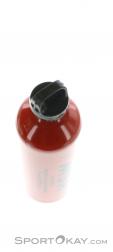 MSR 0,887 Fuel Bottle, MSR, Red, , , 0202-10027, 5637494905, 040818118320, N4-19.jpg