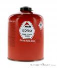 MSR Isopro 450g Cartucho de gas, MSR, Rojo, , , 0202-10029, 5637494907, 040818045909, N1-01.jpg