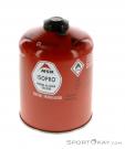 MSR Isopro 450g Gas Cartridge, MSR, Red, , , 0202-10029, 5637494907, 040818045909, N2-02.jpg
