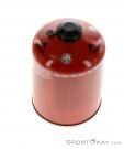 MSR Isopro 450g Gas Cartridge, MSR, Red, , , 0202-10029, 5637494907, 040818045909, N3-08.jpg
