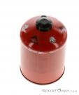 MSR Isopro 450g Gas Cartridge, MSR, Red, , , 0202-10029, 5637494907, 040818045909, N3-13.jpg