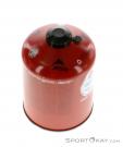 MSR Isopro 450g Gas Cartridge, MSR, Red, , , 0202-10029, 5637494907, 040818045909, N3-18.jpg