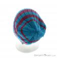 Ortovox Rock'N'Wool Stripe Beanie, , Blue, , Male,Female,Unisex, 0016-10341, 5637494909, , N3-13.jpg