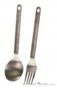 MSR Titan Cutlery Kit, , Gray, , , 0202-10035, 5637494933, , N2-02.jpg