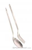 MSR Titan Cutlery Kit, MSR, Gray, , , 0202-10035, 5637494933, 094642211504, N2-17.jpg