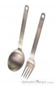 MSR Titan Cutlery Kit, MSR, Gray, , , 0202-10035, 5637494933, 094642211504, N3-03.jpg