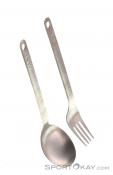 MSR Titan Cutlery Kit, , Gray, , , 0202-10035, 5637494933, , N3-18.jpg