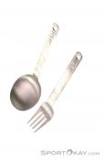 MSR Titan Cutlery Kit, , Gray, , , 0202-10035, 5637494933, , N4-04.jpg