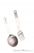 MSR Titan Cutlery Kit, , Gray, , , 0202-10035, 5637494933, , N4-19.jpg