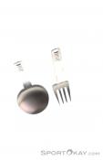MSR Titan Cutlery Kit, , Gray, , , 0202-10035, 5637494933, , N5-20.jpg