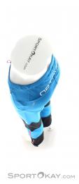 Ortovox MI Piz Duleda Womens Ski Touring Pants, Ortovox, Blue, , Female, 0016-10346, 5637494940, 4250875243156, N4-09.jpg