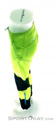 Ortovox MI Piz Duleda Womens Ski Touring Pants, Ortovox, Verde, , Mujer, 0016-10346, 5637494945, 4250875243217, N3-08.jpg