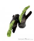Ortovox Pro Leather Glove, Ortovox, Green, , Male,Female,Unisex, 0016-10348, 5637494954, 4250875229471, N3-08.jpg