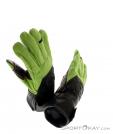 Ortovox Pro Leather Glove, Ortovox, Zelená, , Muži,Ženy,Unisex, 0016-10348, 5637494954, 4250875229471, N3-18.jpg