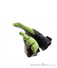 Ortovox Pro Leather Glove, , Zelená, , Muži,Ženy,Unisex, 0016-10348, 5637494954, , N4-14.jpg