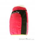 Ortovox Skirt Lavarella Damen Tourenrock, , Pink-Rosa, , Damen, 0016-10236, 5637494963, , N1-16.jpg