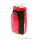 Ortovox Skirt Lavarella Womens Ski Touring Skirt, , Pink, , Female, 0016-10236, 5637494963, , N2-17.jpg