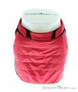 Ortovox Skirt Lavarella Womens Ski Touring Skirt, , Pink, , Female, 0016-10236, 5637494963, , N3-03.jpg