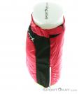 Ortovox Skirt Lavarella Womens Ski Touring Skirt, , Rose, , Femmes, 0016-10236, 5637494963, , N3-18.jpg