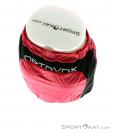 Ortovox Skirt Lavarella Womens Ski Touring Skirt, , Pink, , Female, 0016-10236, 5637494963, , N4-14.jpg